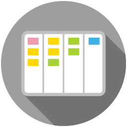 Kanban